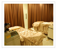 手术室，台北美学院整形外科诊所